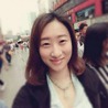Candy Wong