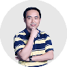 Zhou Kun
