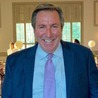 Russell Bianchi