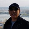 Fathy Yassa