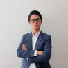 Eric Jang