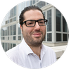 Josh Levy