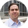Ross Cohen