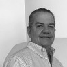 Camilo Gomez
