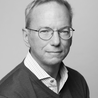 Eric Schmidt