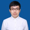 Liu Hao