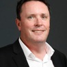 Andrew Durkin