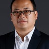 Simon Lee