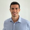 Mathias Rech Santos