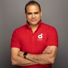 Dinesh Dixit
