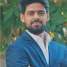 Karan Shaha