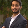 Vikas Chandrawat