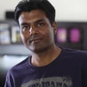 Vinay Chitlangia