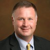 Brian Fritts