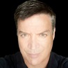 Tom LaBarbera