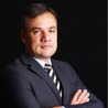 Marcelo Comite