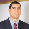 Rafa Domingo Diaz