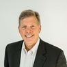 Russ Langford