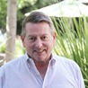 Gordon Campbell