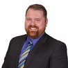 Michael Kunkel