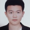 Huang Chao