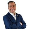 Sandro Piancone