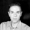 Jorge Olson