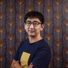 Tao Liu