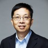 Jun Zheng
