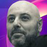 Michael Ouliel