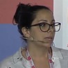 Elinoar Ouliel