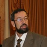 Arie Genkin