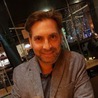 Sharon Uziel