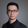 Kuan Chen