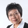 Elizabeth Xu