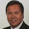 Tony Gevo