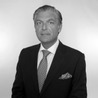 Simon Vumbaca