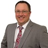 Chad Larson