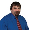 Josh Mayo