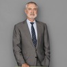 Adrian T. Keller