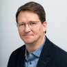 Shawn O'Neal