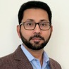 Rahul Choudaha
