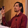 Rishabh Jain