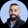 Mohamed Zein