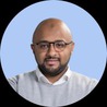Khaled Aboshady