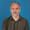 Michael Durand