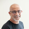 Navin Budhiraja