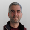 Tomer Meron