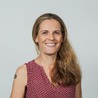 Limor Segev
