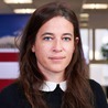 Isabelle Levard